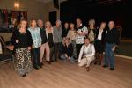2025 03 08 Royan 035